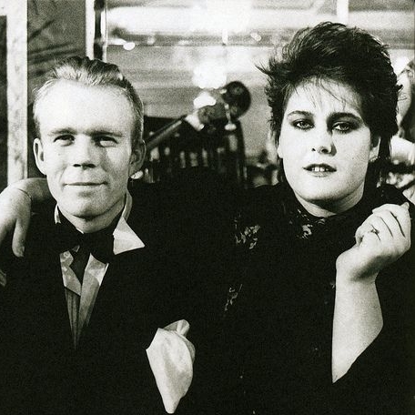 YAZOO - Nobody's Diary