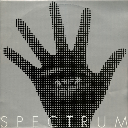 SPECTRUM - Brazil