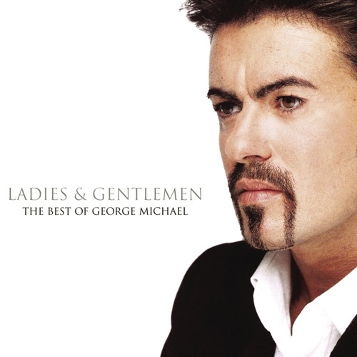 GEORGE MICHAEL - Careless Whisper (Special Version)