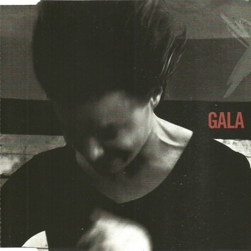 GALA - Come Into My Life