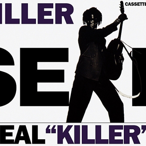 SEAL - Killer