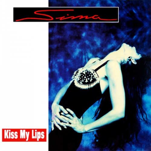 SIMA - Kiss My Lips