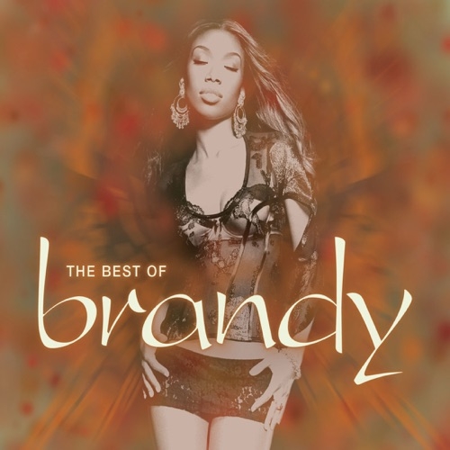 BRANDY & MONICA - The Boy Is Mine