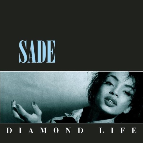 SADE - The S