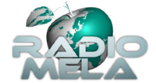 RADIO MELA